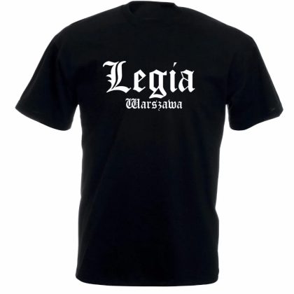 Men’s Ultras Footballer Hooligans T-Shirt Summer Style 100% Cotton Printed Casual Tee