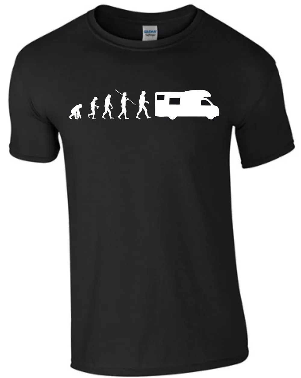 Newest Fashion Reggae T-Shirt | Jah Rastafari Haile Selassie Vybz Kartel Gregory Isaacs Cotton Tee - Image 2
