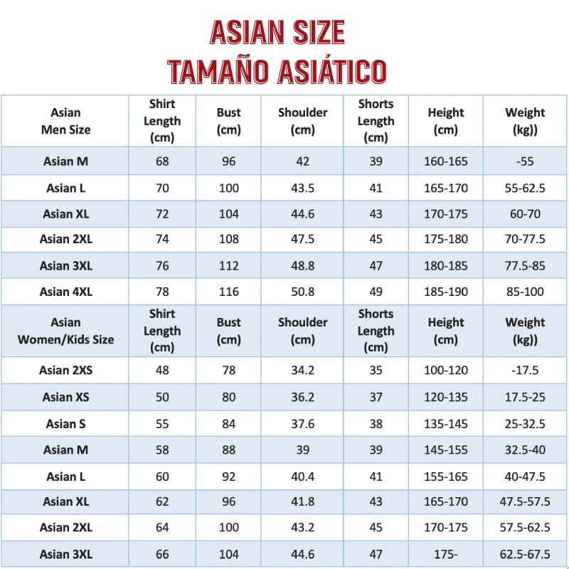 Badminton Clothing Set for Men Women Children Table Tennis Ping Pong Sports T-Shirt Shorts 2023 New Uniform - Image 7