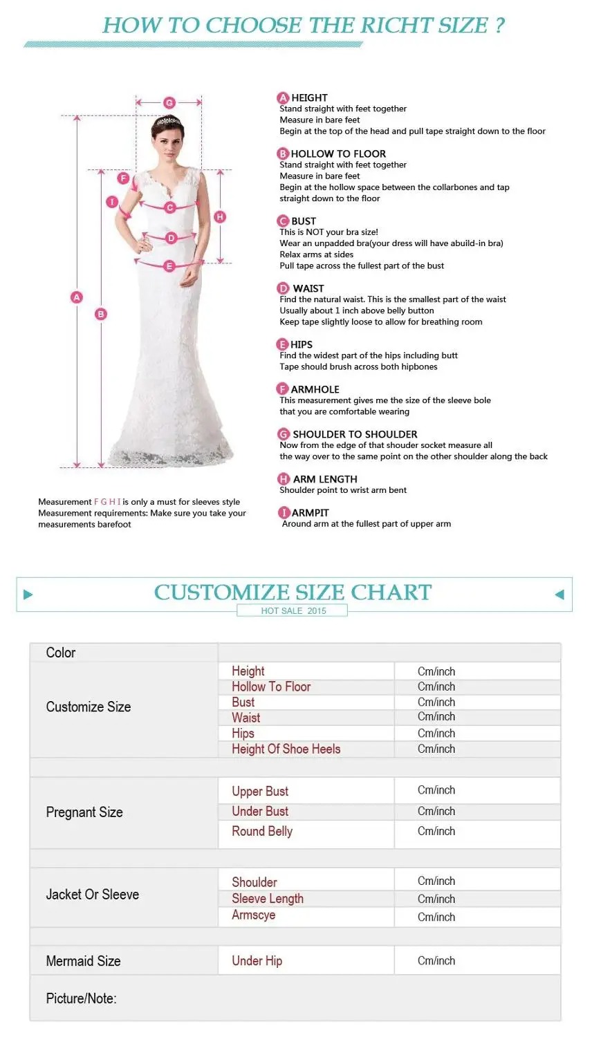 Burgundy Sequin Lace Mermaid Prom Dress Backless Gown - Image 4