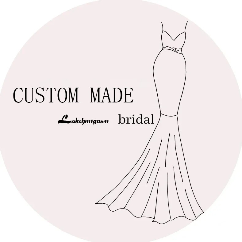 Full Lace Off Shoulder Short Wedding Dress Sleeveless Bridal Gown - Image 2