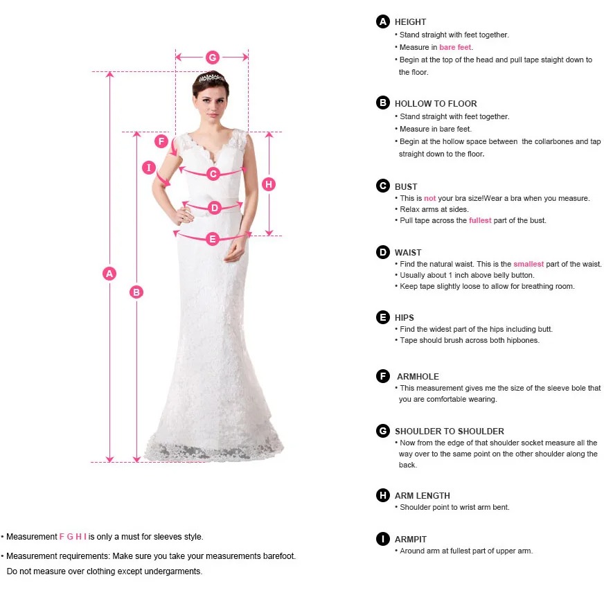 Dubai Pink Luxury Beaded Evening Dress | High Neck Long Sleeve Mermaid Sweet 15 & 16 Prom Birthday Gown - Image 3