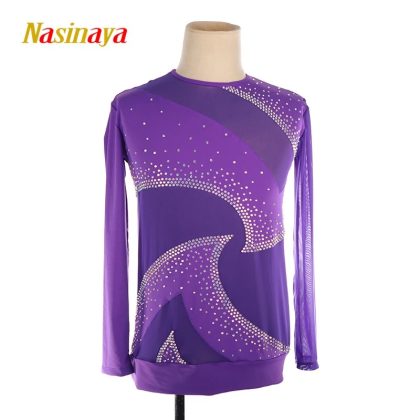 skating dress