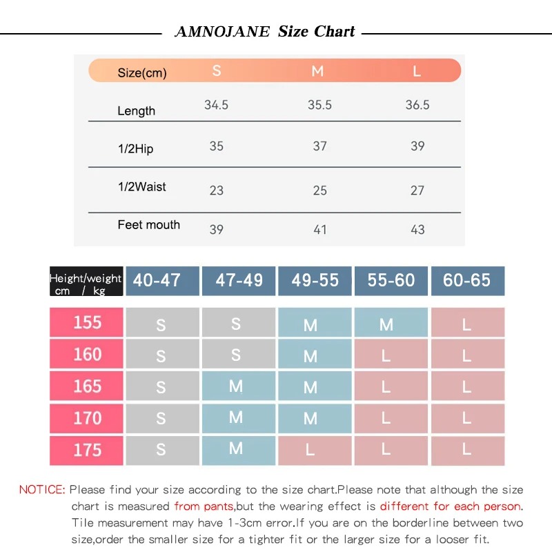 Women’s High Waist Sports Shorts – Seamless Push-Up Biker Gym & Yoga Shorts - Image 7