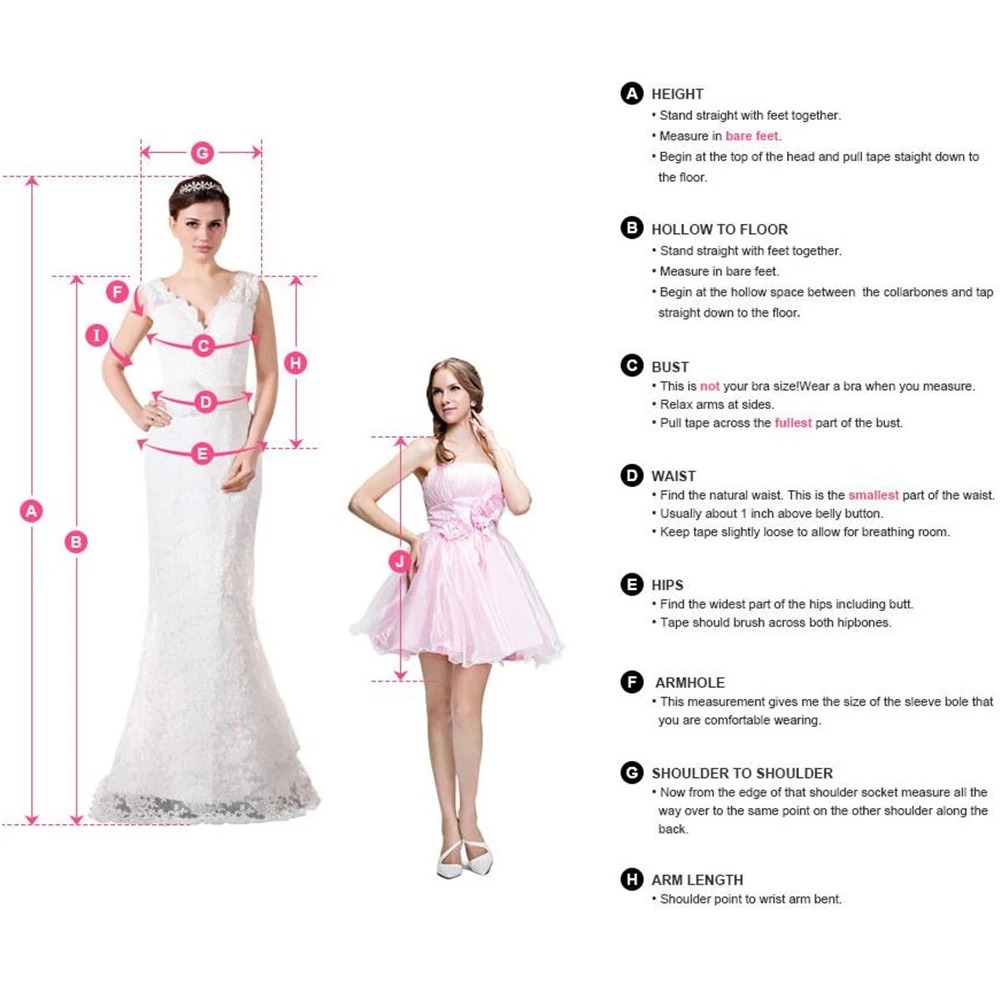 Purple Prom Party Gown | Plus Size Beaded Crystal Satin Sequin Long Sleeve O-Neck Formal Evening Dress - Image 4