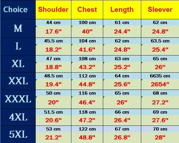 Calipso Ogygia Men’s Faux Leather Pilot Jacket – Sequined Air Force Style Coat with Fur Lining (Up to 5XL) - Image 4