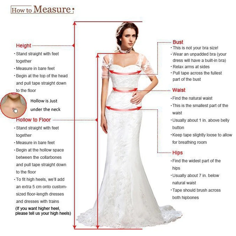 White Satin A-Line Wedding Dress | Scoop Neck Backless Sweep Train Simple Bridal Gown - Image 5