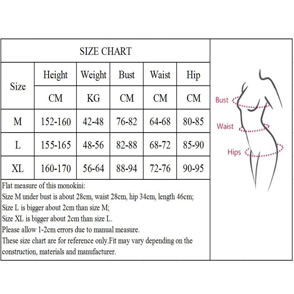 Women Fleece Two Piece Set Hoodie Sweatshirt Sweatpants Vintage Y2K Streetwear Tracksuit - Image 3