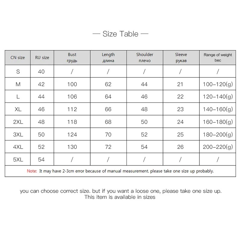 Women’s Summer Cotton T-Shirt Casual Loose Fit White Short Sleeve Breathable Basic Top - Image 2